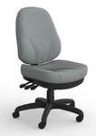 Plymouth Task Chair